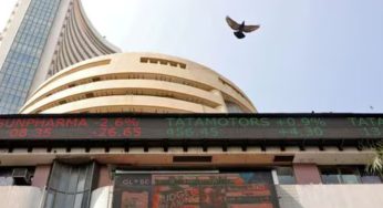 Sensex Today | Stock Market LIVE Updates: GIFT Nifty Declines; Trump Threatens Additional 10% Tariff On BRICS