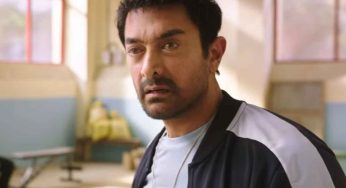 Aamir Khan’s ‘Sitaare Zameen Par’ Not To Release On OTT, Then Where?