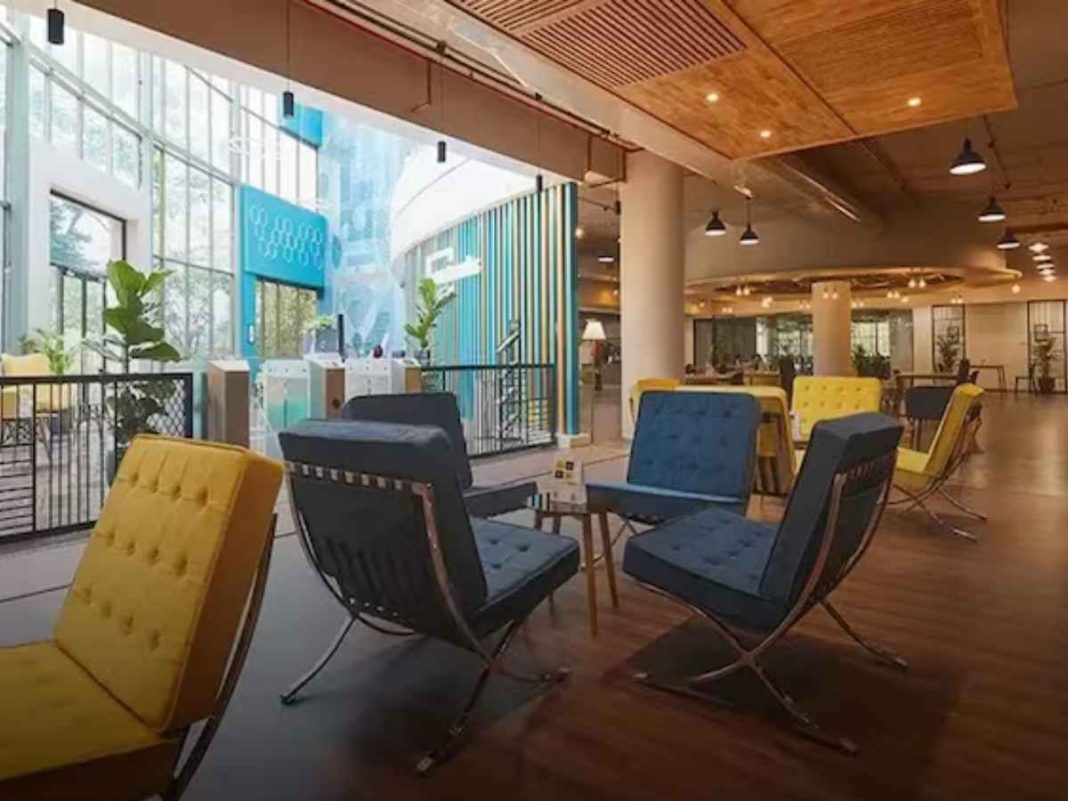 Smartworks Coworking IPO Price Band, Lot Size & Listing Date Revealed — Don’t Miss Out!