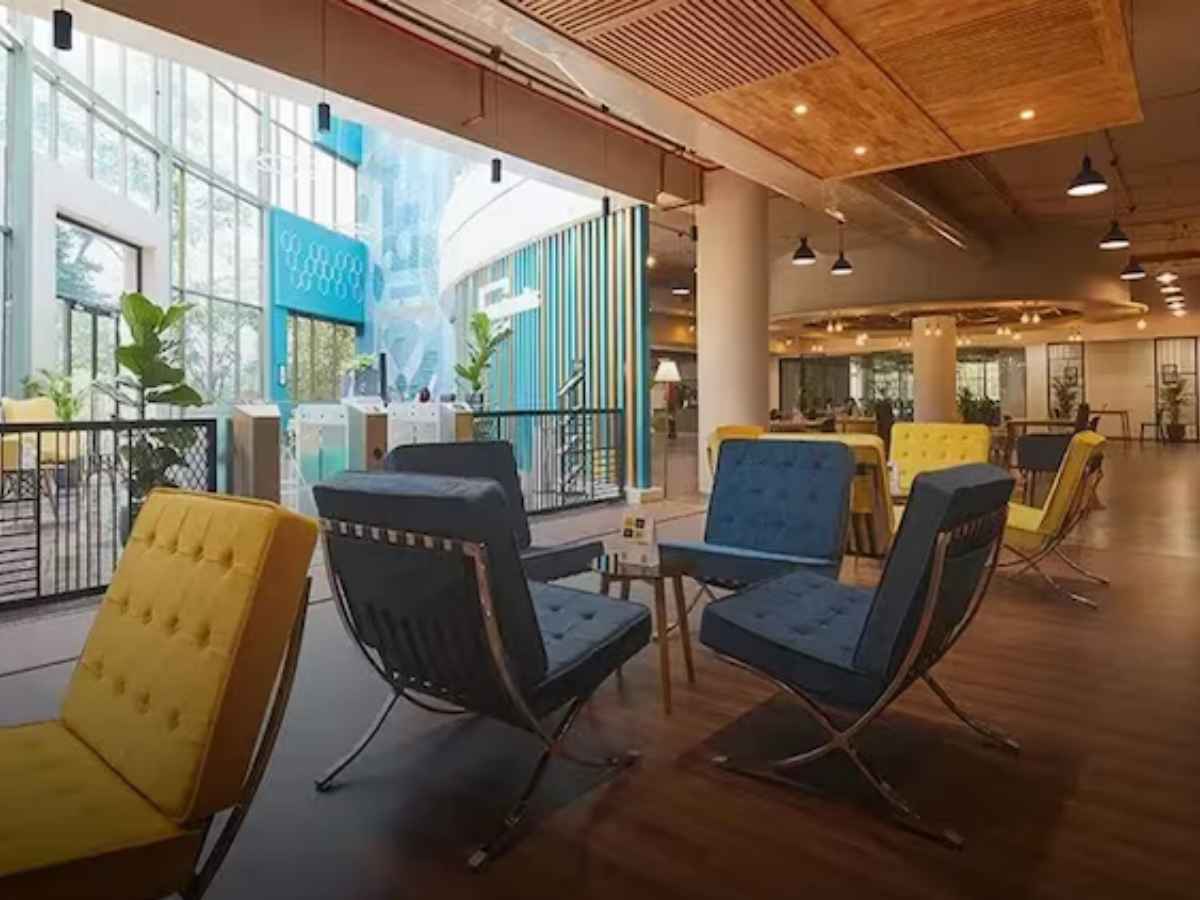 Smartworks Coworking IPO Price Band, Lot Size & Listing Date Revealed — Don’t Miss Out!