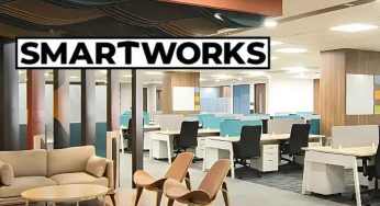 Smatworks Coworking IPO GMP Today : Price, Dates, Lot Size & Details You Must Know