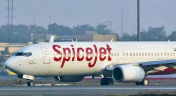 SpiceJet Sparks Fury at Mumbai Airport, Angry Passengers Shout ‘Spicejet Chor Hai’- But Why?