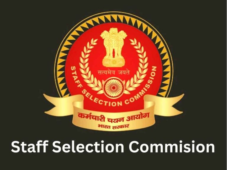 What Is The Last Date For SSC Registration?