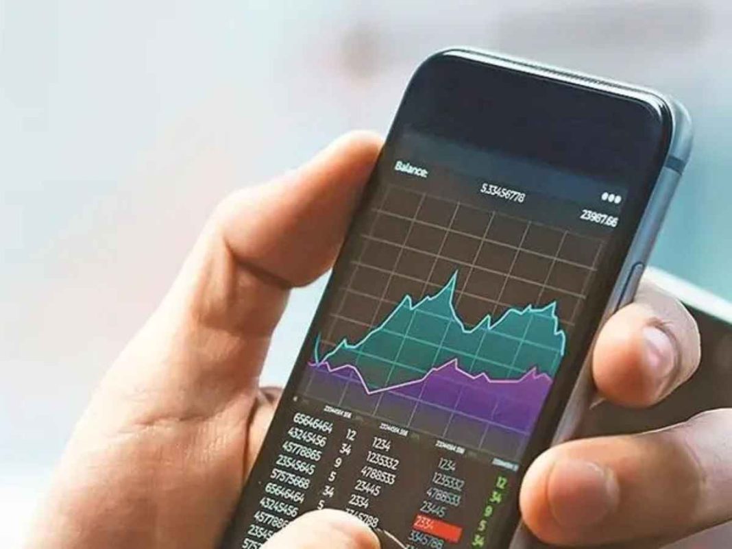 Stocks to Watch, July 11: Glenmark Pharma, HUL, TCS, IT stocks, Tata Elxsi, IREDA, Avenue Supermarts, and More