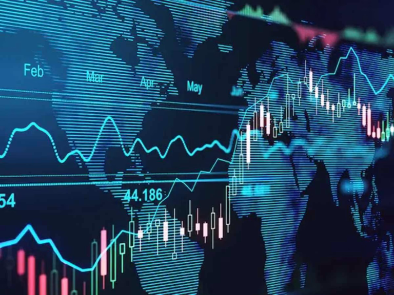 Stock Market Today: Trade Setup For Nifty 50, Global Markets, Q1 Results Today; Eight Stocks To Buy Or Sell On Thursday
