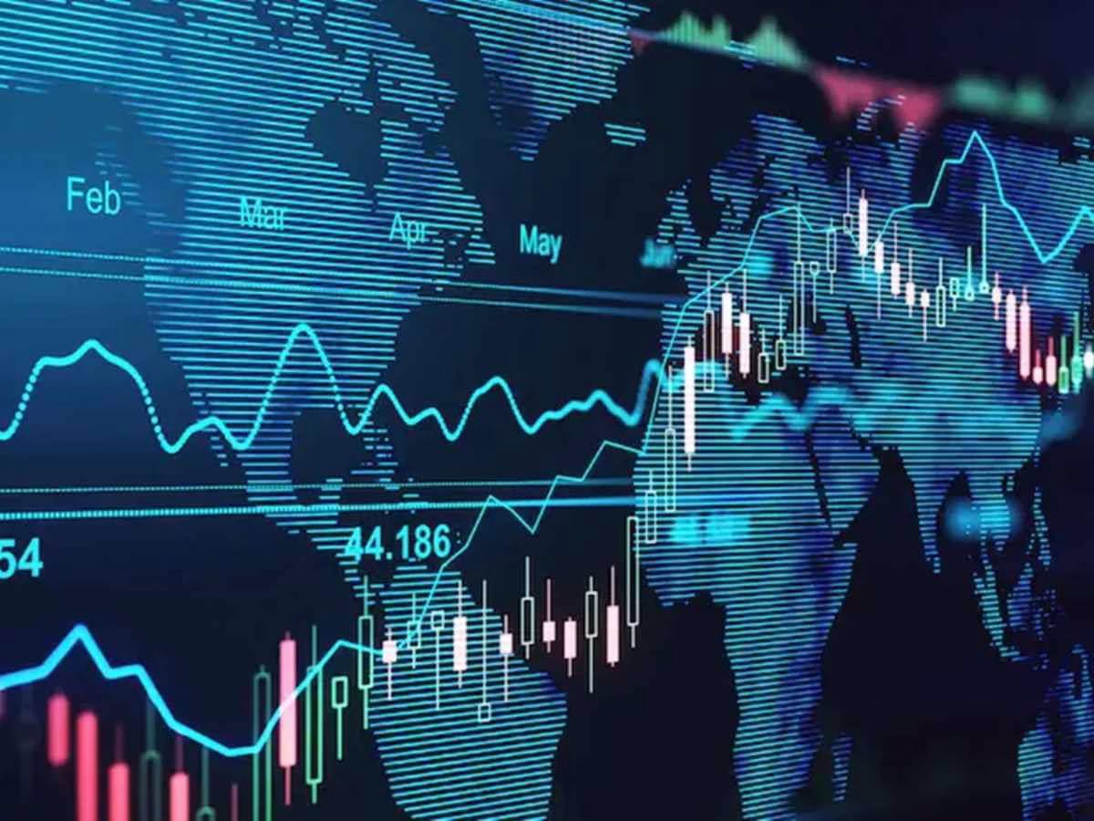 Stock Market Today: Trade Setup For Nifty 50, Global Markets, Q1 Results Today; Eight Stocks To Buy Or Sell On Thursday