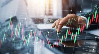 Sensex Nifty Stock Market – Why Market Is Down Today?