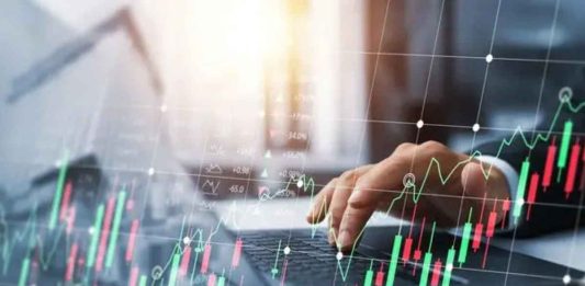Sensex Nifty Stock Market - Why Market Is Down Today?