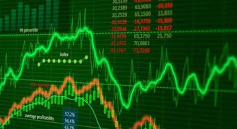 Stock Market LIVE Updates: Nifty Above 25,500, Sensex gains; Shriram Finance, HUL, Jio Financial Top Gainers