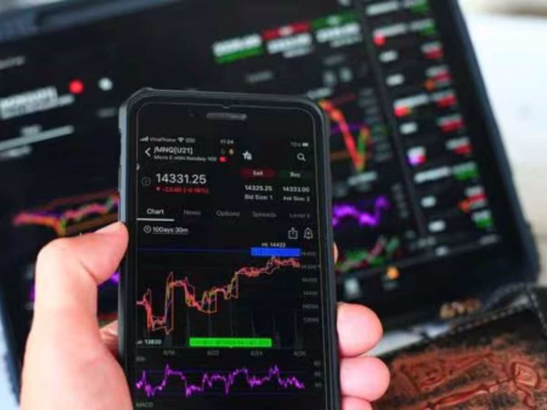 Stocks to Buy Under ₹100: Experts Recommend Six Shares To Buy Today — 21 July 2025