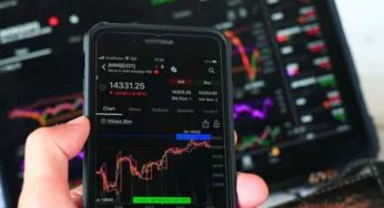 Buy Or Sell: Vaishali Parekh Recommends Three Stocks To Buy Today – 16 July 2025