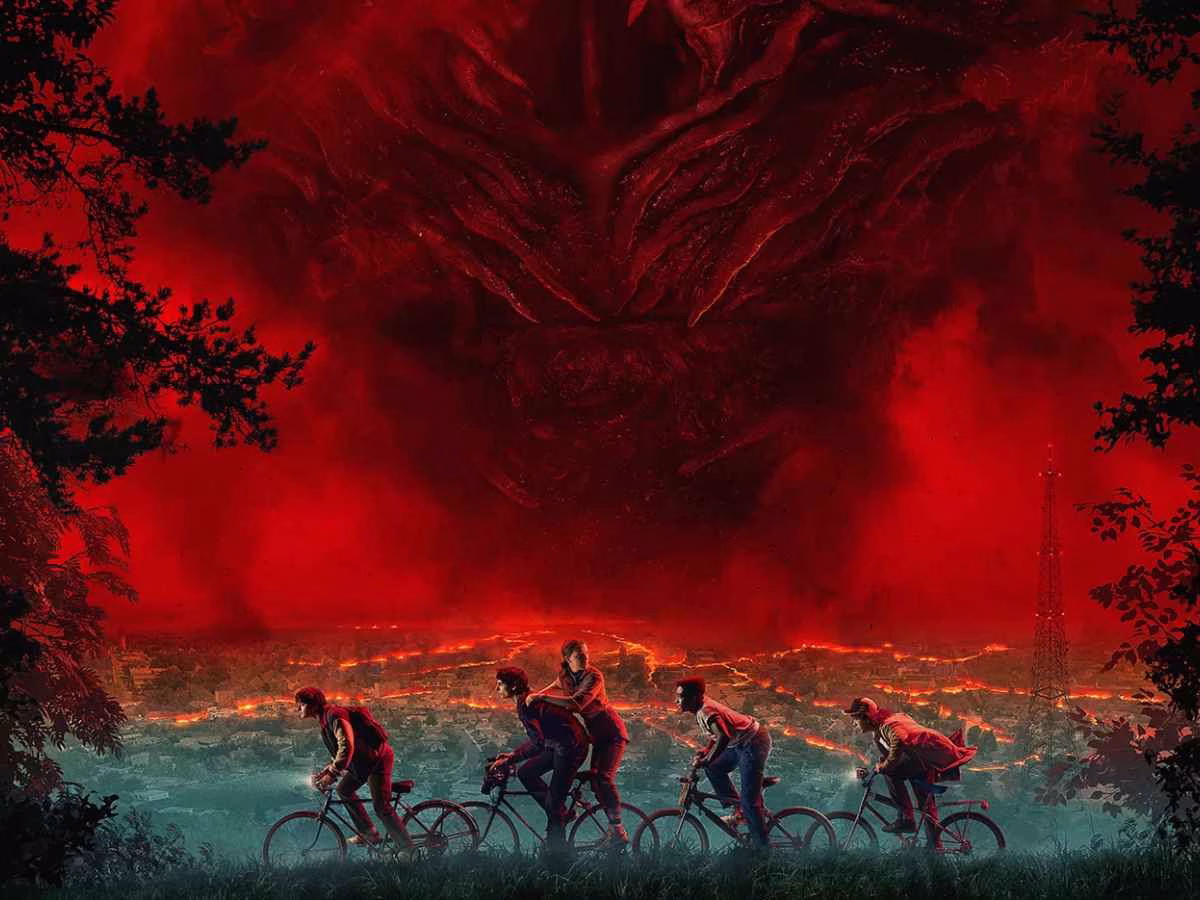 Stranger Things Season 5 Teaser Review: Fans Share Emotional Reactions & Theories