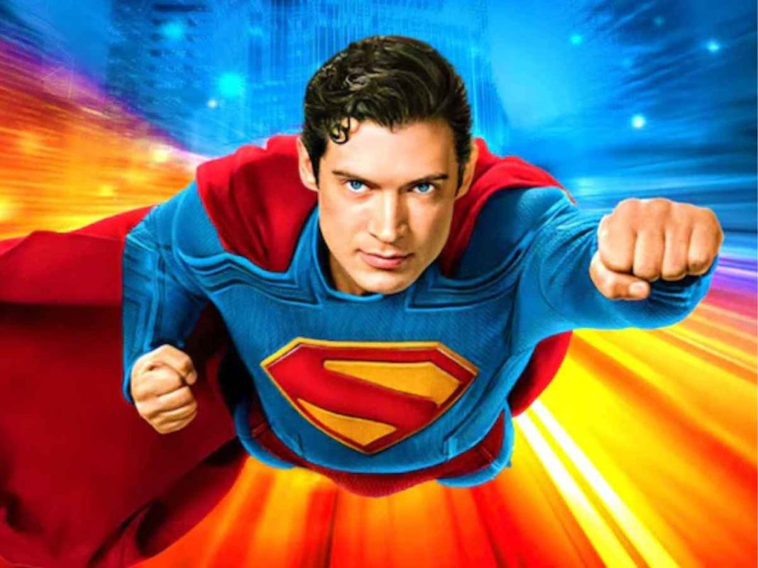 Superman 2025 Review: James Gunn Crafts a Man of Steel You Can Feel!