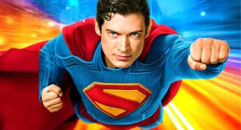 Superman 2025 Review: James Gunn Crafts a Man of Steel You Can Feel!