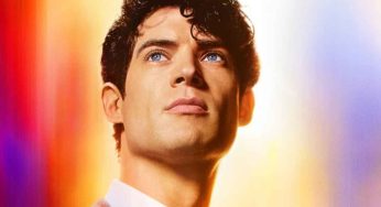 David Corenswet Wasn’t the Highest Paid in Superman- Then Who?