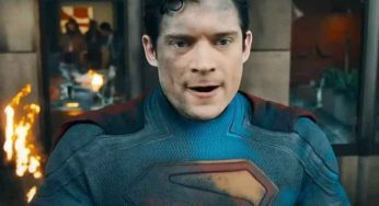 Superman Box Office Collection Day 2: James Gunn’s Hero Nears ₹20 Crore Mark in India