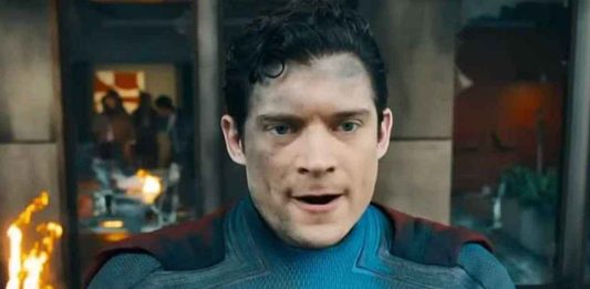 Superman Box Office Collection Day 2: James Gunn’s Hero Nears ₹20 Crore Mark in India