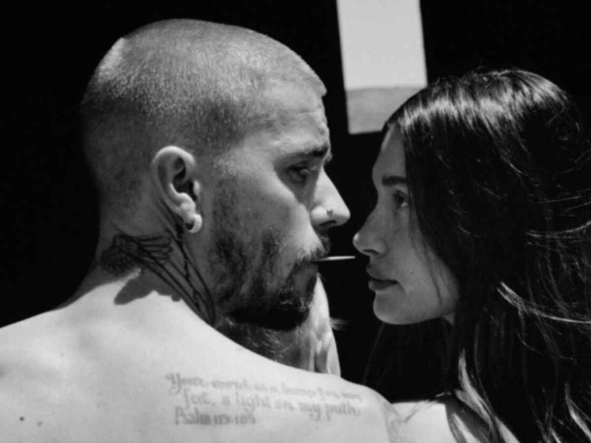 Justin Bieber 'SWAG' Review: 20 Tracks of Growth, Grit & Glitter — First Reactions In!