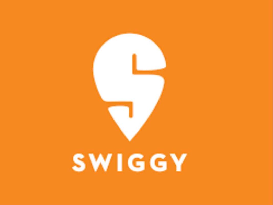 LiveIndia Market Update: Swiggy Share Price Today
