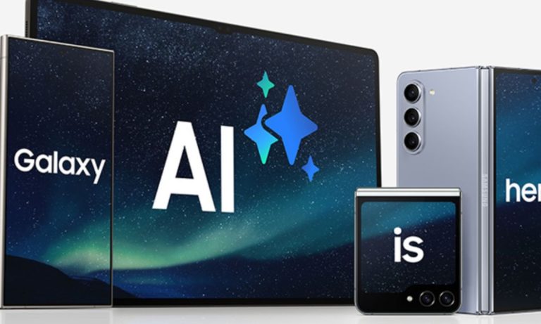 Samsung Days Sale Kicks Off on July 12: Will Unlock AI-Powered Living with Unbeatable offers across Categories