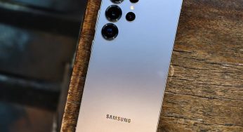 Samsung Galaxy S26 Ultra Full Specs Leaked: 200MP Camera, Snapdragon 8 Gen 4, 16GB RAM & Sleek New Design