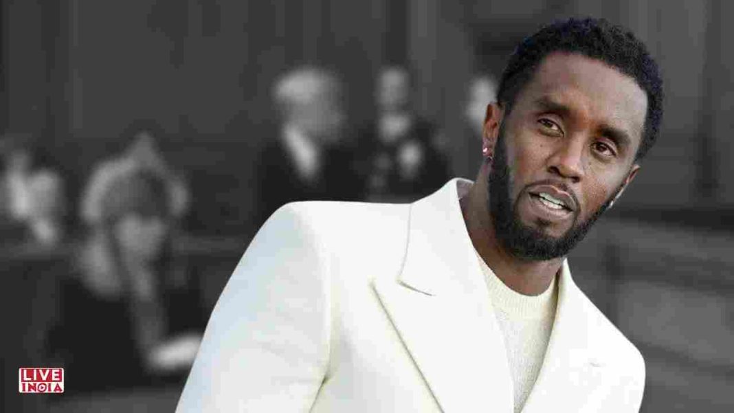 Sean Combs Trial Verdict: Jurors Reach Decision on Four Charges, Deadlocked on Racketeering