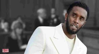 Sean Combs Trial Verdict: Jurors Reach Decision on Four Charges, Deadlocked on Racketeering