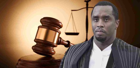 Sean Combs Verdict: Found Guilty on Lesser Charges, Acquitted of Sex Trafficking and Racketeering