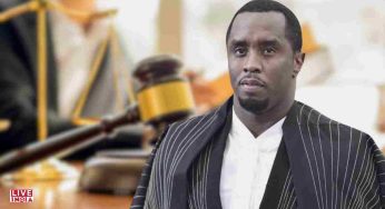 Sean Combs Hit with New $10M Lawsuit Alleging Sexual Battery and Assault as Verdict Nears in Criminal Trial