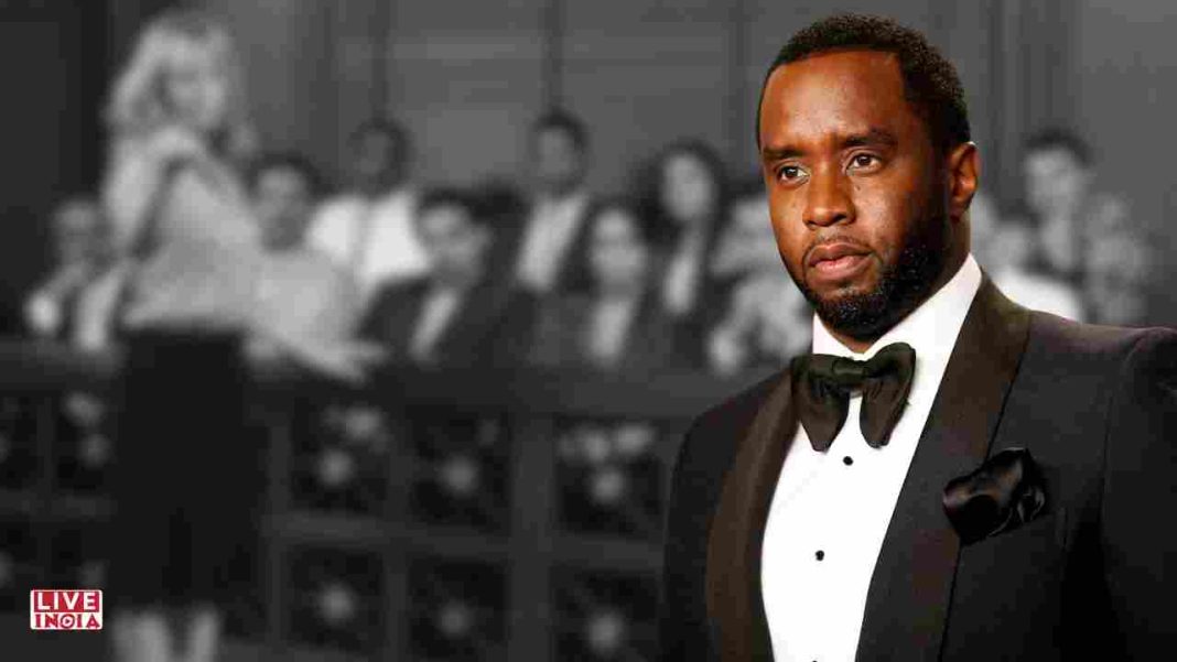 Diddy Guilty—But Did He Dodge the Worst Charges?