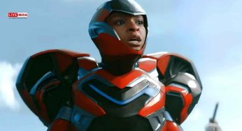 Ironheart Season 2 Confirmed? Creator Lays Speculation to Rest