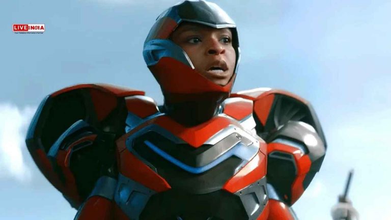 Ironheart Season 2 Confirmed? Creator Lays Speculation to Rest