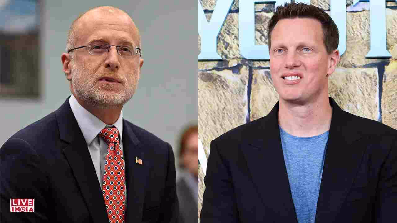 FCC Greenlights Skydance’s Paramount Takeover: A New Era for CBS, Studios, and Streaming