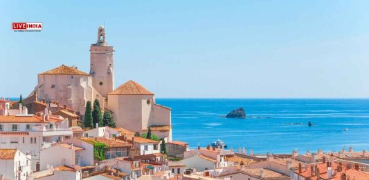 Spain Overtakes Japan in GDP Per Capita: How Services, Tourism, and Reforms Powered the Surge