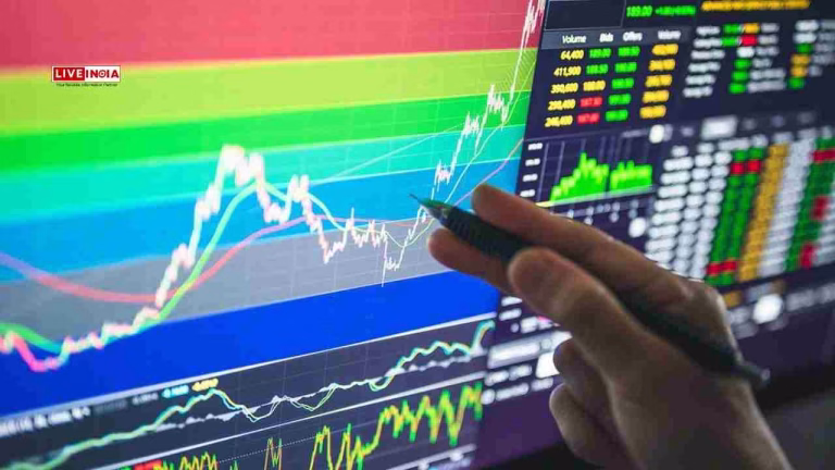 Stocks to Watch: Infosys, Bajaj Finance, Nestle India, BEML, IndusInd Bank and More