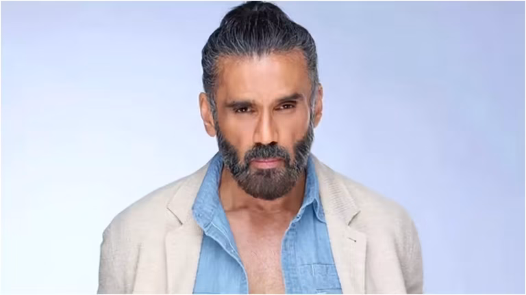 Suniel Shetty Faces Renewed Backlash For Comments On Marriage And Parental Roles