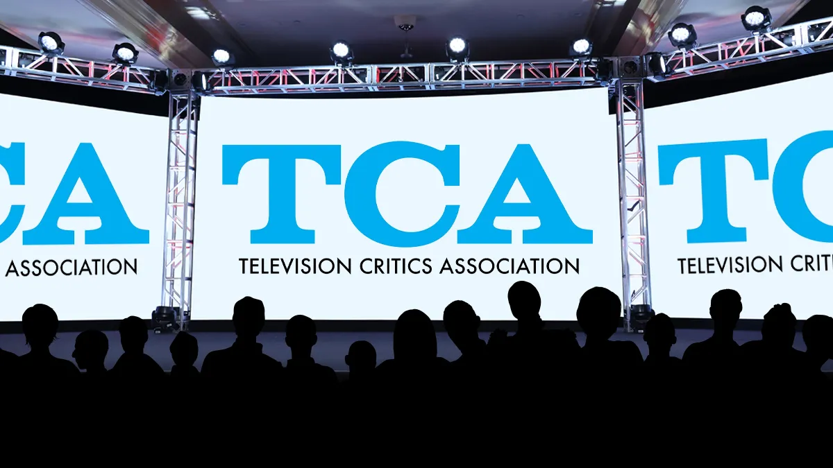 TCA Awards 2025: Will Severance’s Leading 5 Nods Overshadow Adolescence and the Rest?