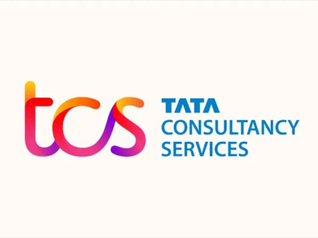 TCS Share Price Near This Mark Today: Buy, Sell or Hold?