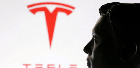 “Tesla Tumbles: Is Trump-Musk Feud Fueling the Crash?”