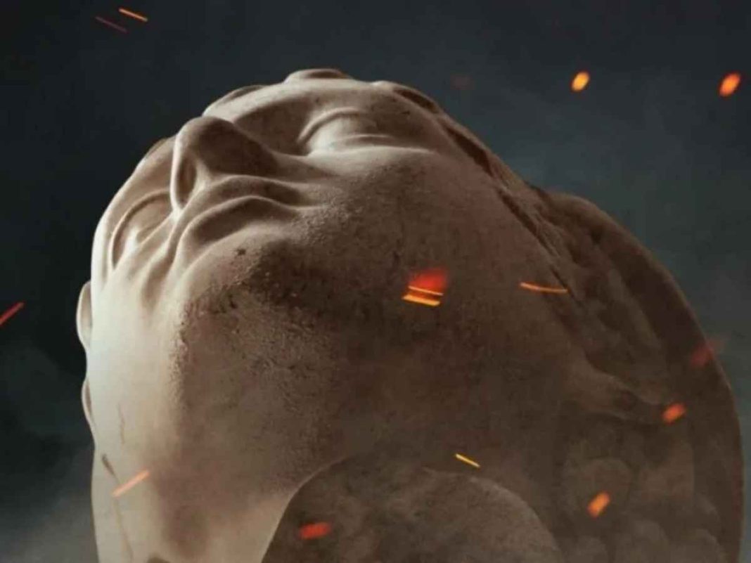 Christopher Nolan Faces Backlash For Filming 'The Odyssey' In Disputed Western Sahara