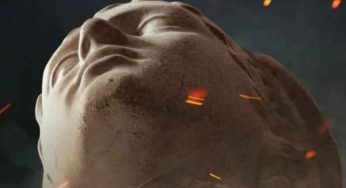 Christopher Nolan Faces Backlash For Filming ‘The Odyssey’ In Disputed Western Sahara