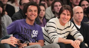 Three Marriages And Three Kids, A Sneak Peek Into Tom Cruise’s Personal Life | Birthday Special