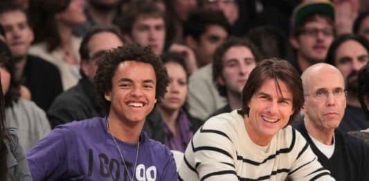 Three Marriages And Three Kids, A Sneak Peek Into Tom Cruise's Personal Life | Birthday Special