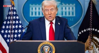 Trump’s Tariff Pause Add Fresh Uncertainty to Global Markets: Decoding What Prolonged Trade Disruption Will Mean for the Markets