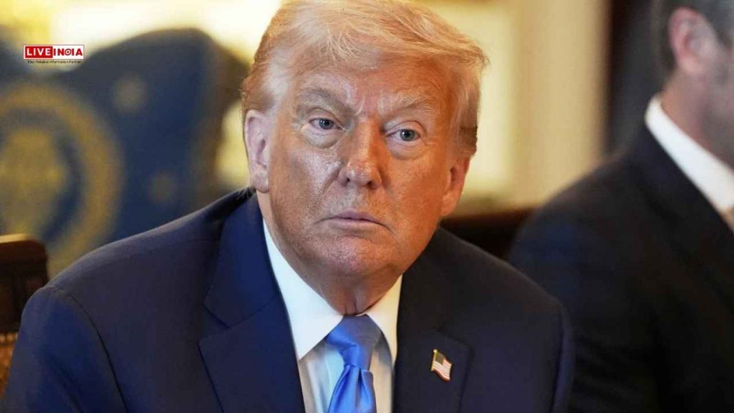 This is How Bangladesh Stock Market Reacted to Trump’s Steep 35% Tariffs