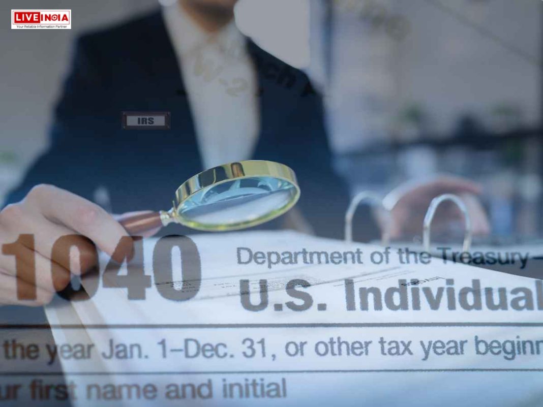 Tax Refunds & Stimulus Check 2025: Latest IRS Updates, Deadlines, and Fourth Payment Rumors Explained