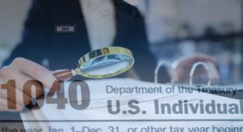 Tax Refunds & Stimulus Check 2025: Latest IRS Updates, Deadlines, and Fourth Payment Rumors Explained