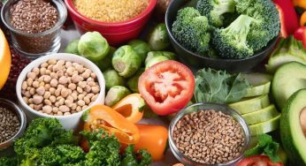 Top 5 Cancer-Fighting Foods Backed by Science – Daily Indian Superfoods for Natural Protection