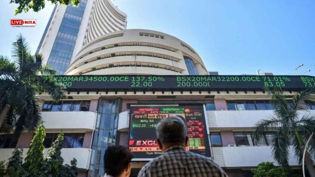 Stocks to Watch – July 2, 2025: HDB Financial Debuts, Ceigall Soars, Adani, RITES, Asian Paints, and More in Focus