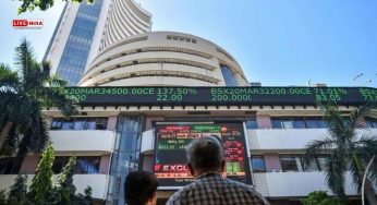 Stocks to Watch – July 2, 2025: HDB Financial Debuts, Ceigall Soars, Adani, RITES, Asian Paints, and More in Focus